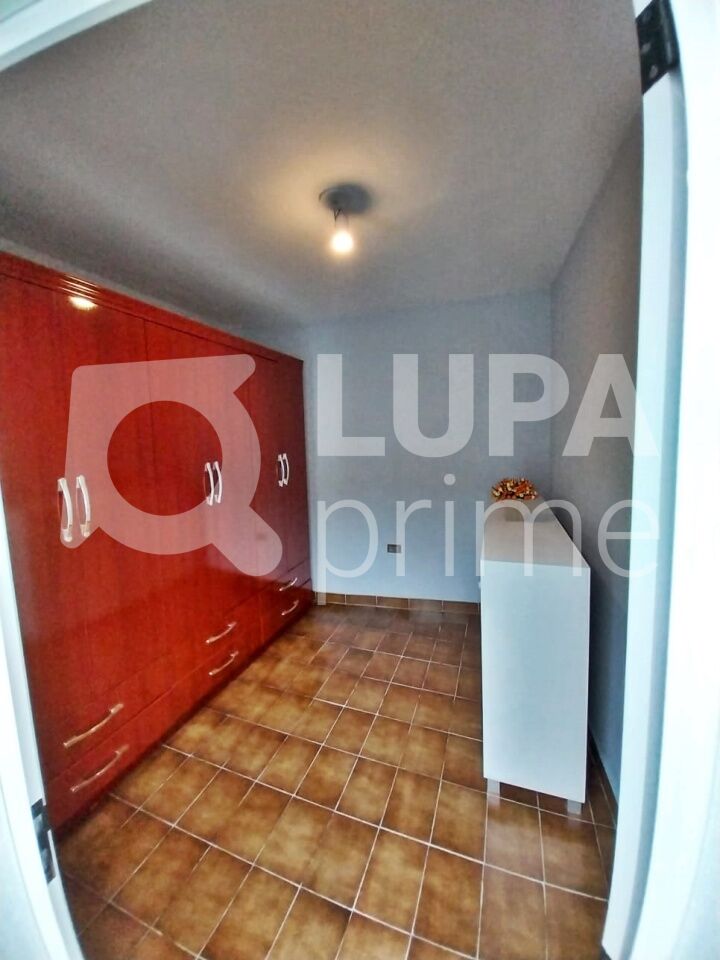 casa-terrea-venda-sao-paulo-vila-paulistana-3dormitorios-1vaga-90m2-LM25716