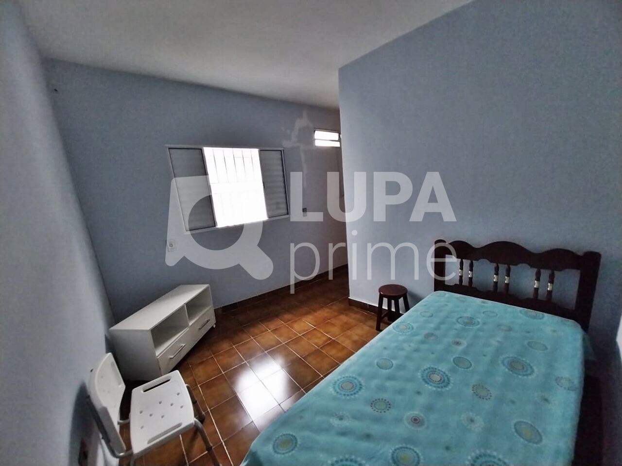 casa-terrea-venda-sao-paulo-vila-paulistana-3dormitorios-1vaga-90m2-LM25716