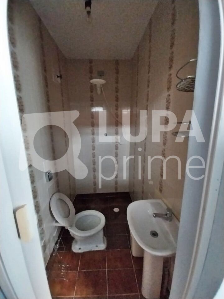 casa-terrea-venda-sao-paulo-vila-paulistana-3dormitorios-1vaga-90m2-LM25716