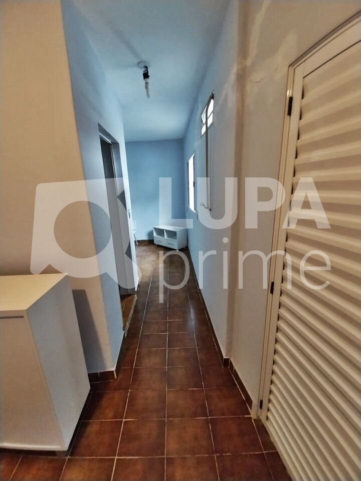 casa-terrea-venda-sao-paulo-vila-paulistana-3dormitorios-1vaga-90m2-LM25716