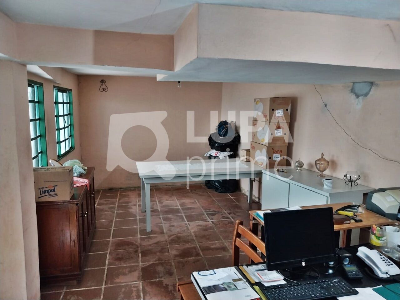 casa-terrea-venda-sao-paulo-vila-paulistana-3dormitorios-1vaga-90m2-LM25716