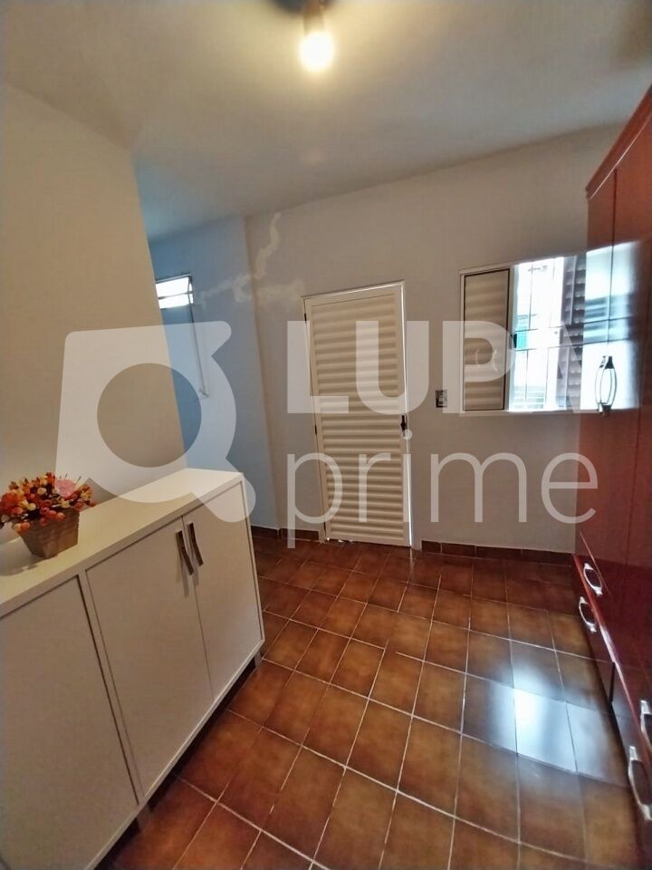 casa-terrea-venda-sao-paulo-vila-paulistana-3dormitorios-1vaga-90m2-LM25716