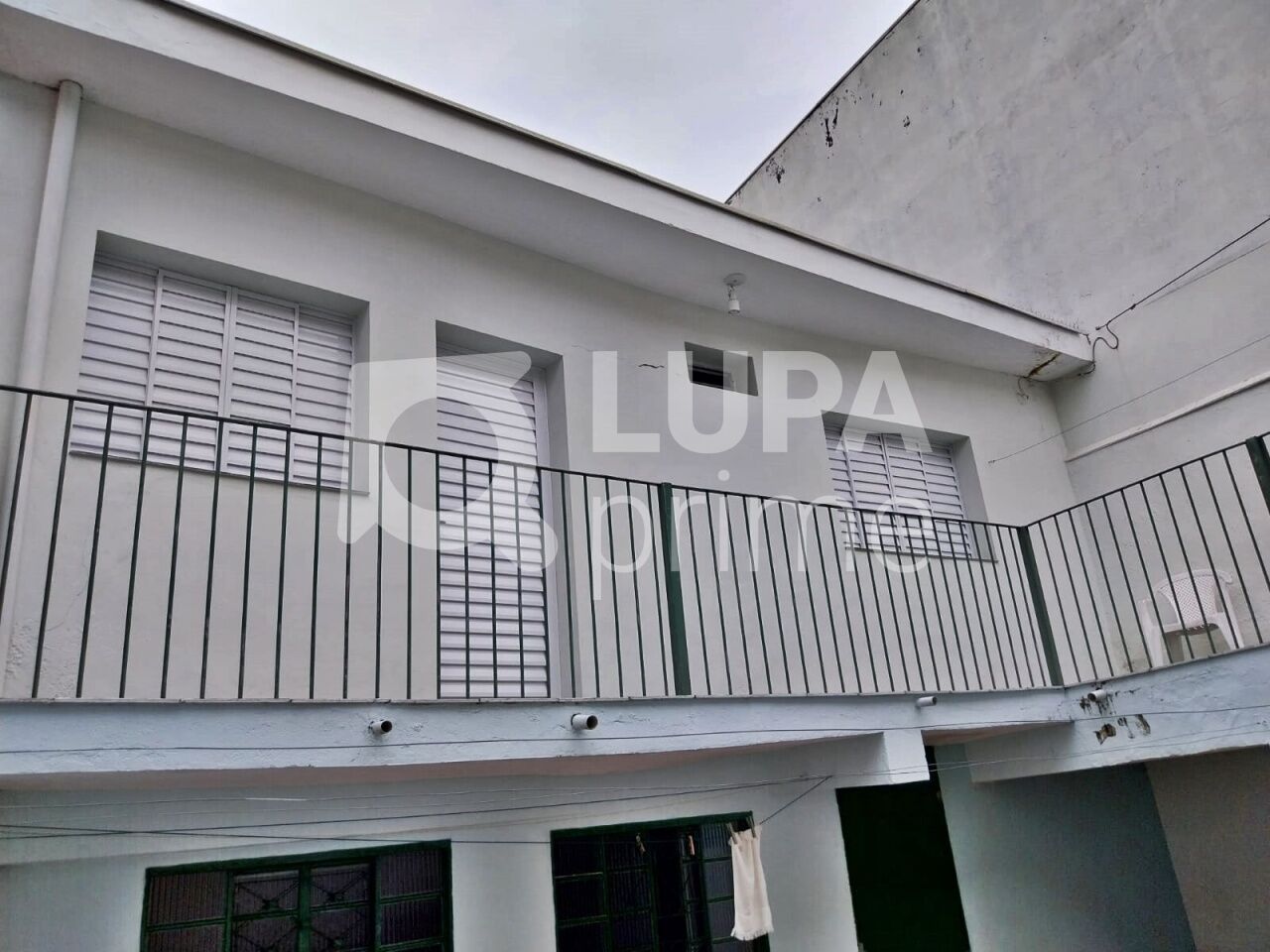 casa-terrea-venda-sao-paulo-vila-paulistana-3dormitorios-1vaga-90m2-LM25716