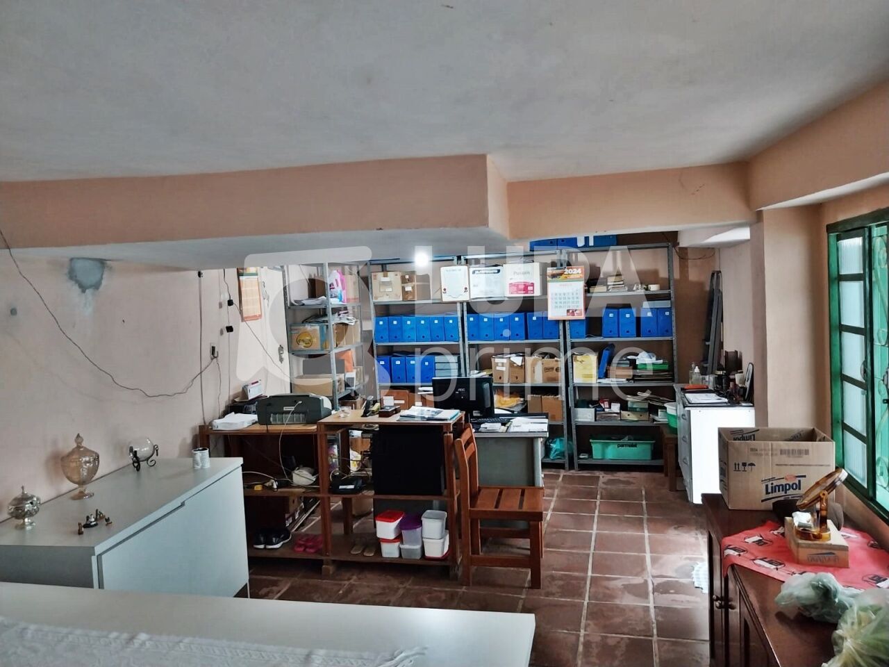 casa-terrea-venda-sao-paulo-vila-paulistana-3dormitorios-1vaga-90m2-LM25716