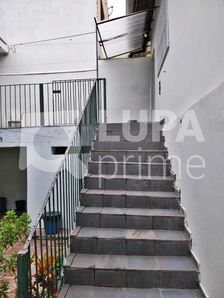 casa-terrea-venda-sao-paulo-vila-paulistana-3dormitorios-1vaga-90m2-LM25716