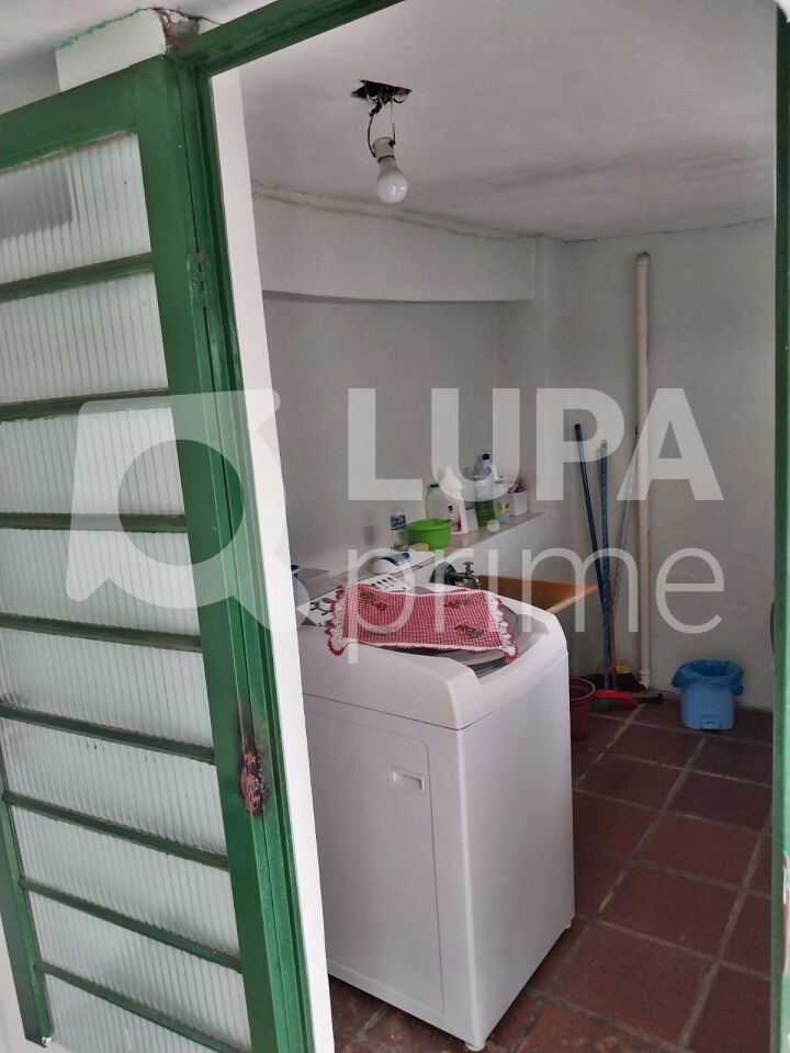 casa-terrea-venda-sao-paulo-vila-paulistana-3dormitorios-1vaga-90m2-LM25716