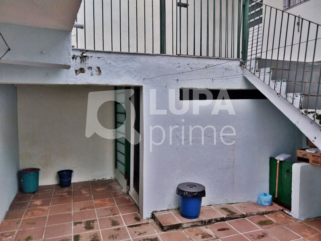 casa-terrea-venda-sao-paulo-vila-paulistana-3dormitorios-1vaga-90m2-LM25716