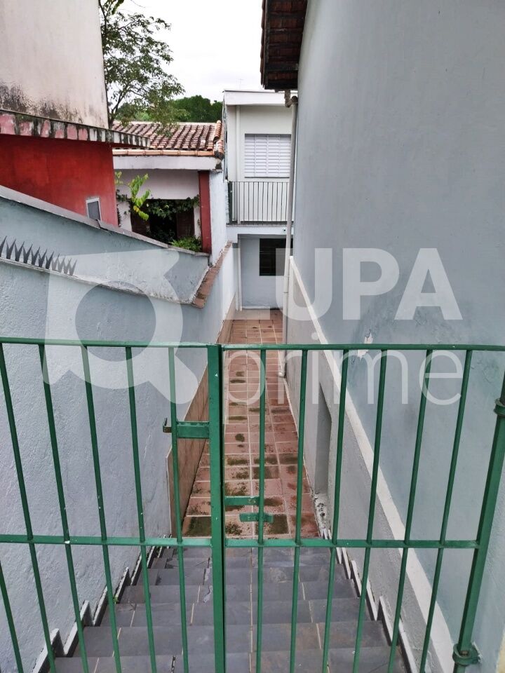 casa-terrea-venda-sao-paulo-vila-paulistana-3dormitorios-1vaga-90m2-LM25716