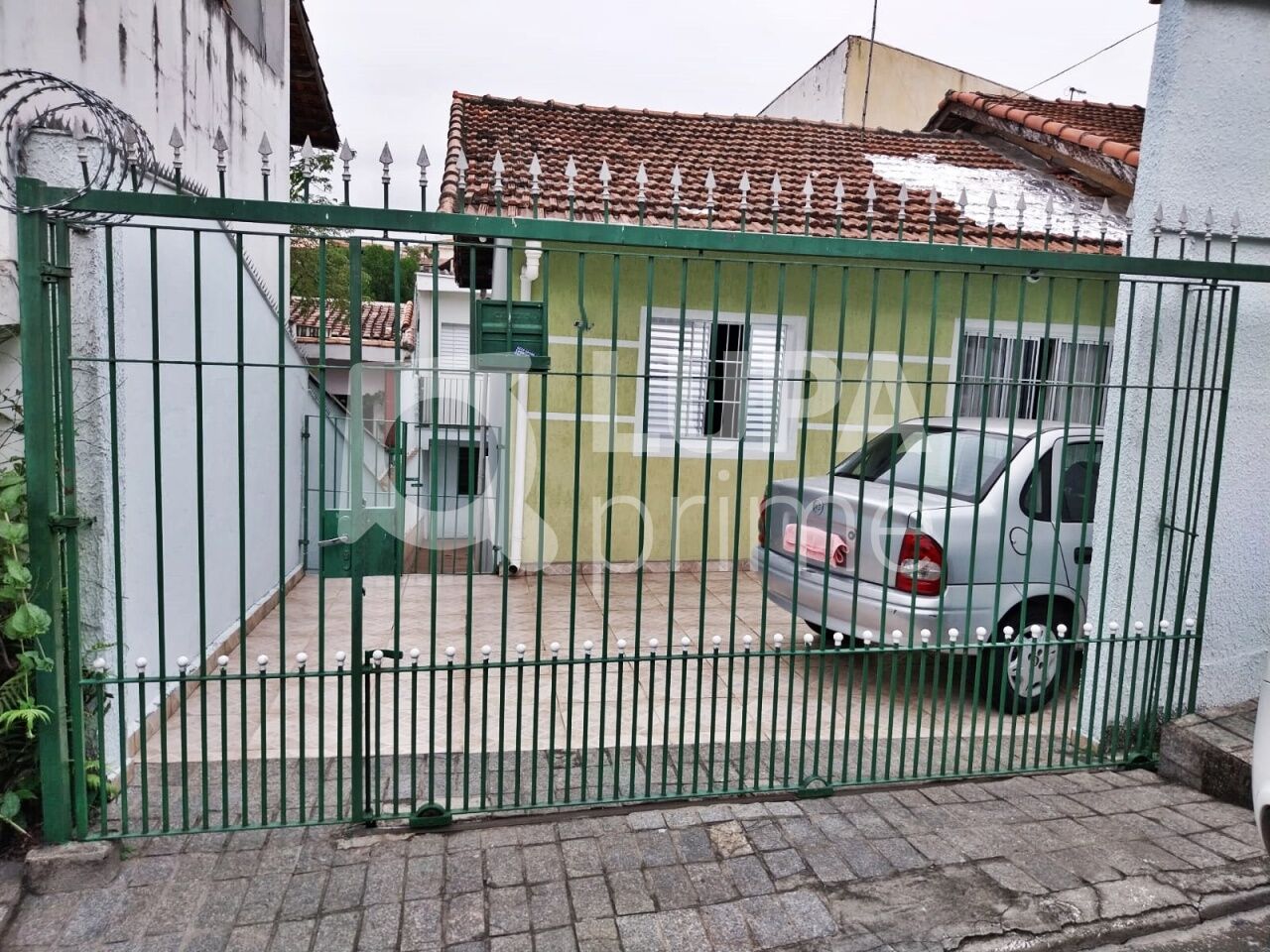 casa-terrea-venda-sao-paulo-vila-paulistana-3dormitorios-1vaga-90m2-LM25716