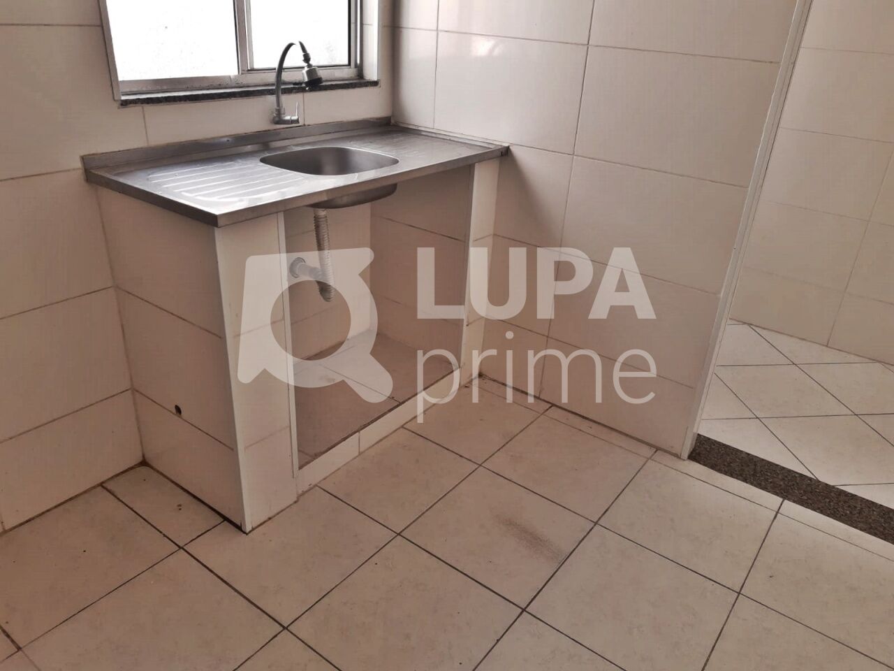 apartamento-locacao-sao-paulo-vila-maria-2dormitorios-40m2-LM25720