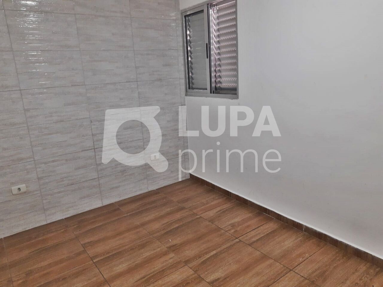 apartamento-locacao-sao-paulo-vila-maria-2dormitorios-40m2-LM25720