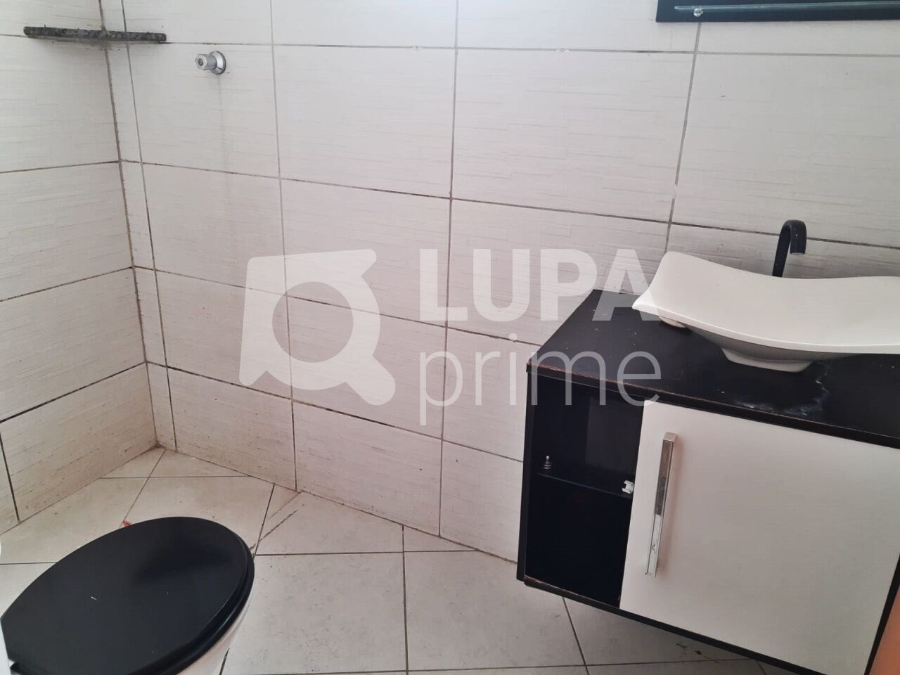 apartamento-locacao-sao-paulo-vila-maria-2dormitorios-40m2-LM25720