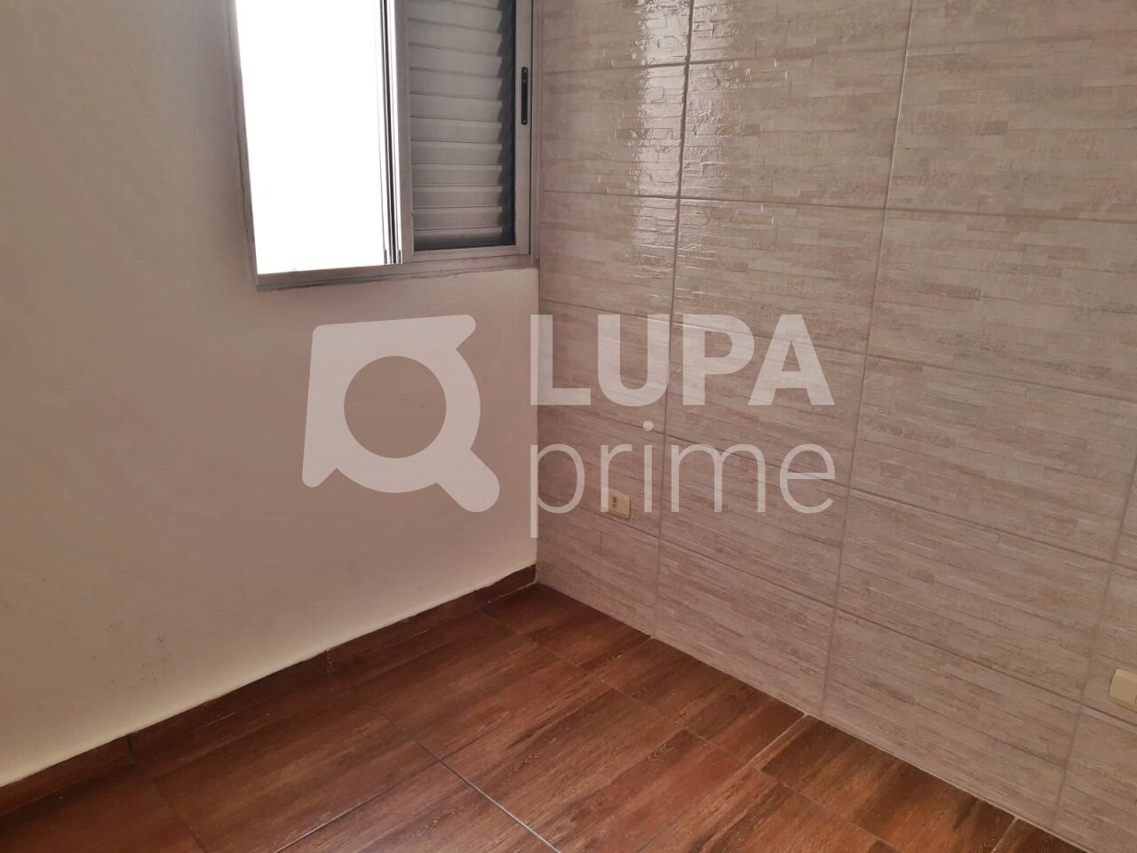 apartamento-locacao-sao-paulo-vila-maria-2dormitorios-40m2-LM25720