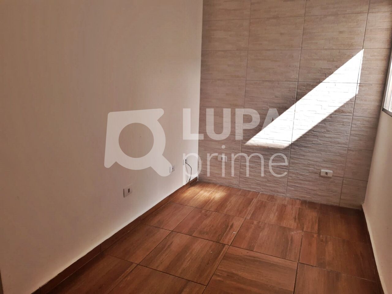 apartamento-locacao-sao-paulo-vila-maria-2dormitorios-40m2-LM25720