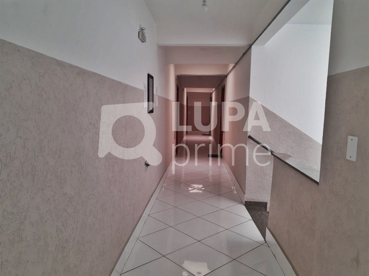 apartamento-locacao-sao-paulo-vila-maria-2dormitorios-40m2-LM25720