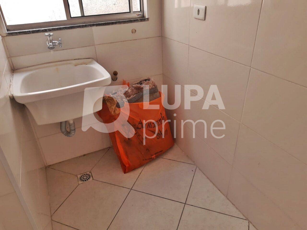 apartamento-locacao-sao-paulo-vila-maria-2dormitorios-40m2-LM25720
