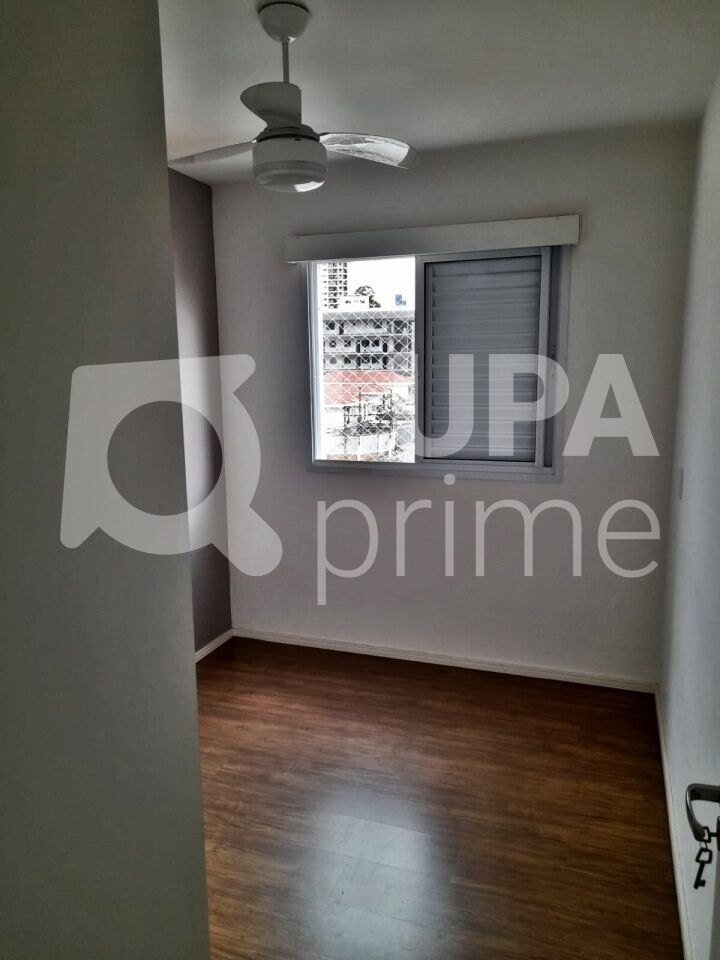 apartamento-venda-sao-paulo-tucuruvi-2dormitorios-1vaga-45m2-LM25728