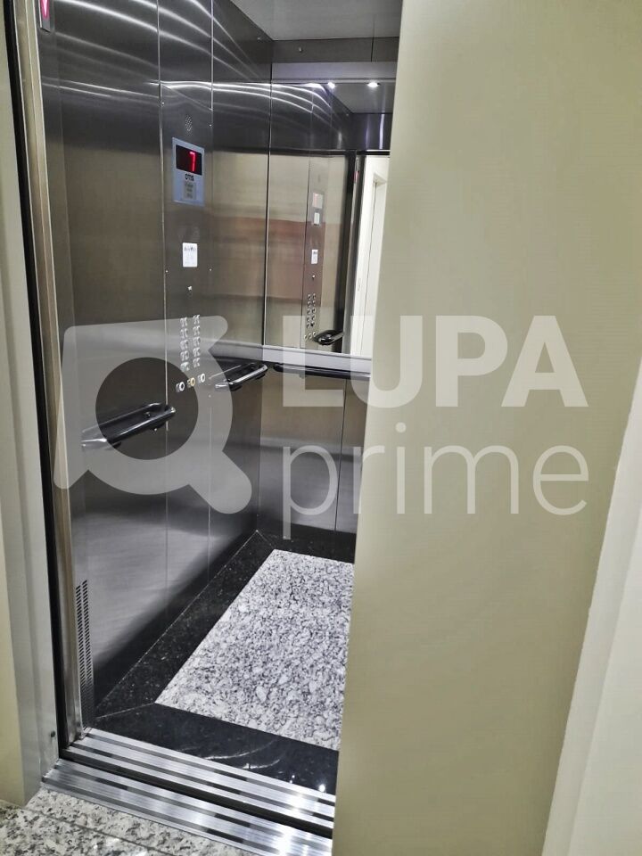apartamento-venda-sao-paulo-tucuruvi-2dormitorios-1vaga-45m2-LM25728