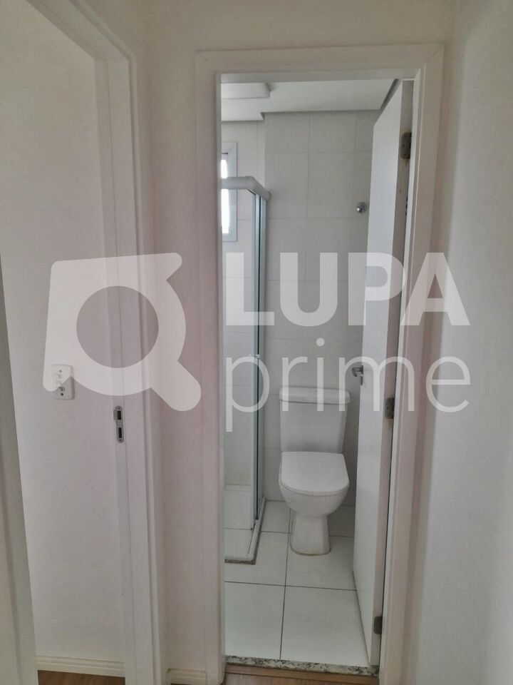 apartamento-venda-sao-paulo-tucuruvi-2dormitorios-1vaga-45m2-LM25728
