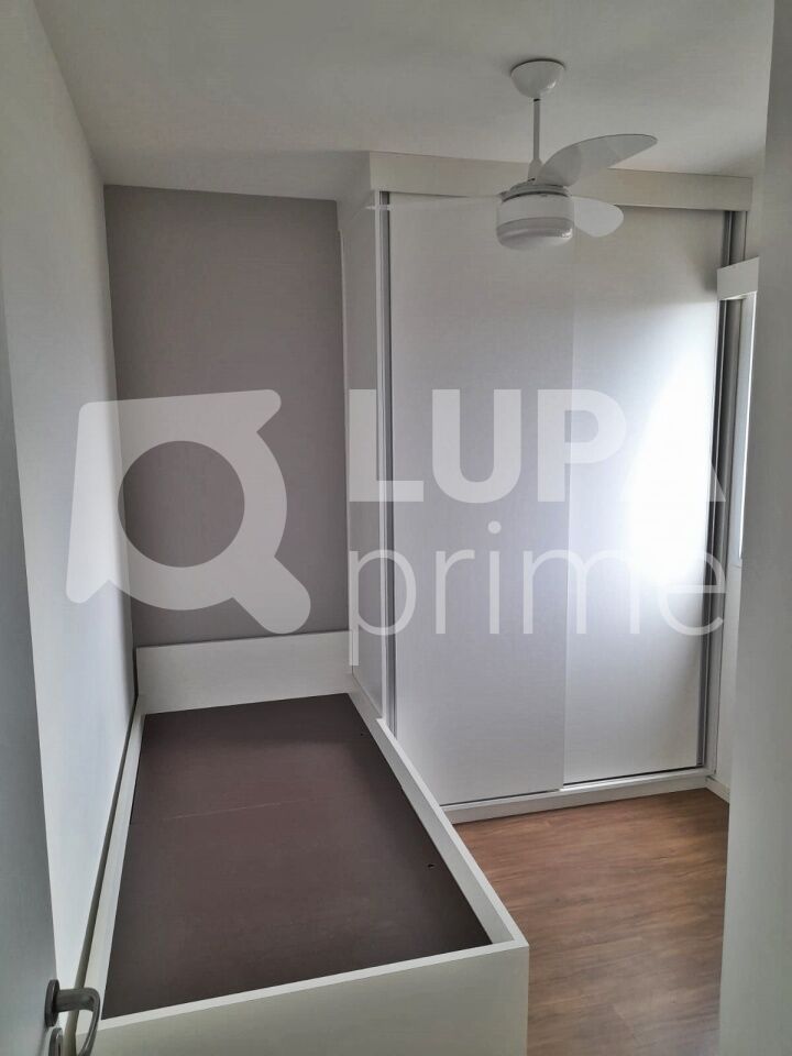 apartamento-venda-sao-paulo-tucuruvi-2dormitorios-1vaga-45m2-LM25728