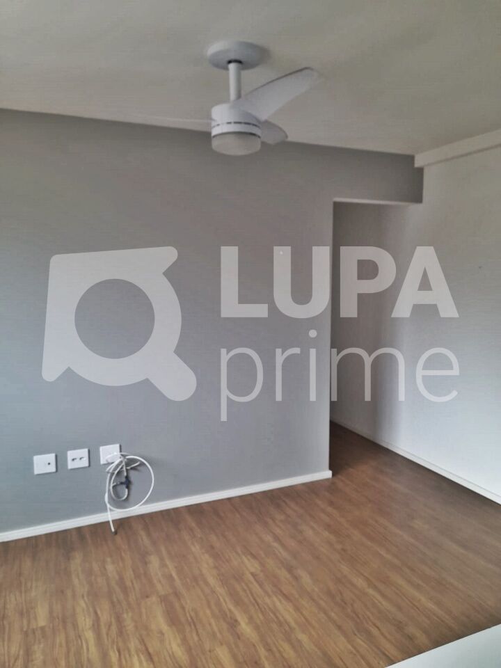 apartamento-venda-sao-paulo-tucuruvi-2dormitorios-1vaga-45m2-LM25728
