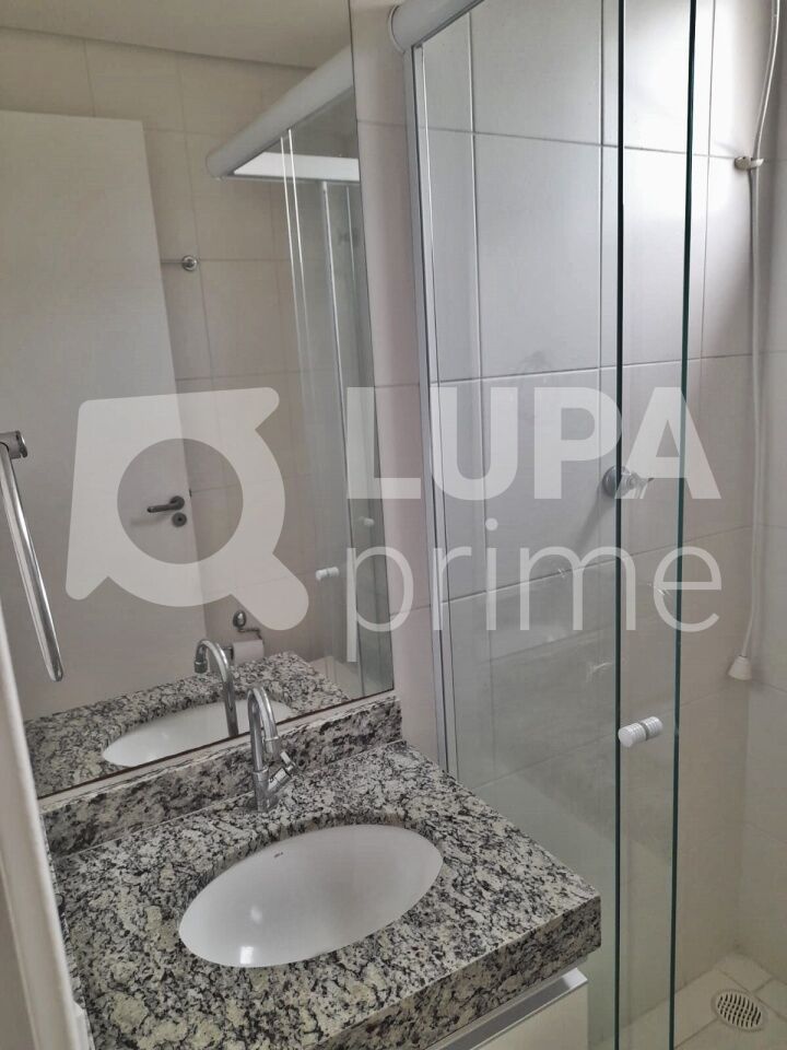 apartamento-venda-sao-paulo-tucuruvi-2dormitorios-1vaga-45m2-LM25728