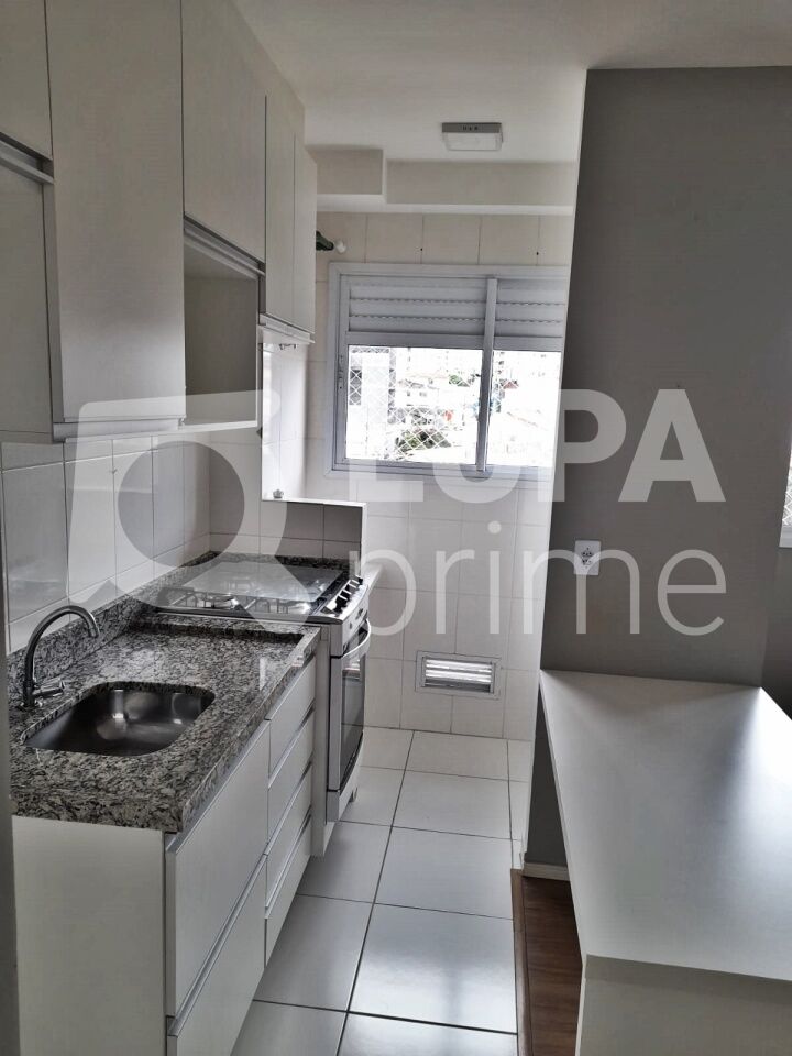 apartamento-venda-sao-paulo-tucuruvi-2dormitorios-1vaga-45m2-LM25728