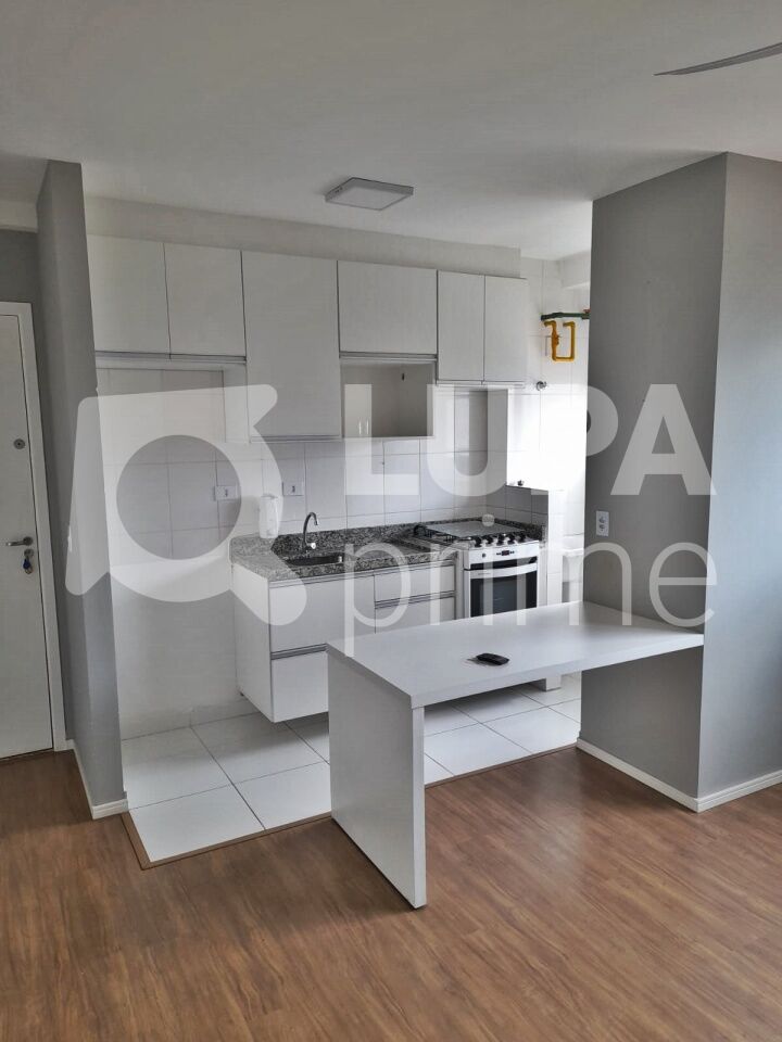 apartamento-venda-sao-paulo-tucuruvi-2dormitorios-1vaga-45m2-LM25728