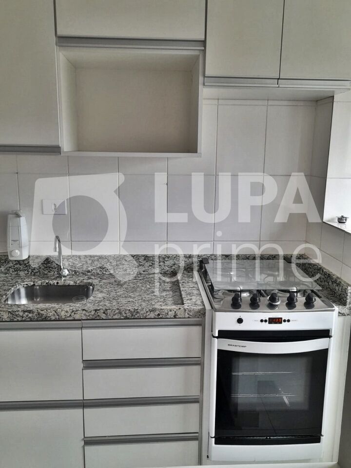 apartamento-venda-sao-paulo-tucuruvi-2dormitorios-1vaga-45m2-LM25728