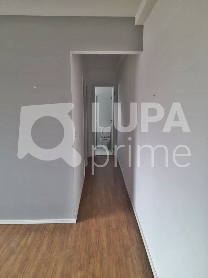 apartamento-venda-sao-paulo-tucuruvi-2dormitorios-1vaga-45m2-LM25728