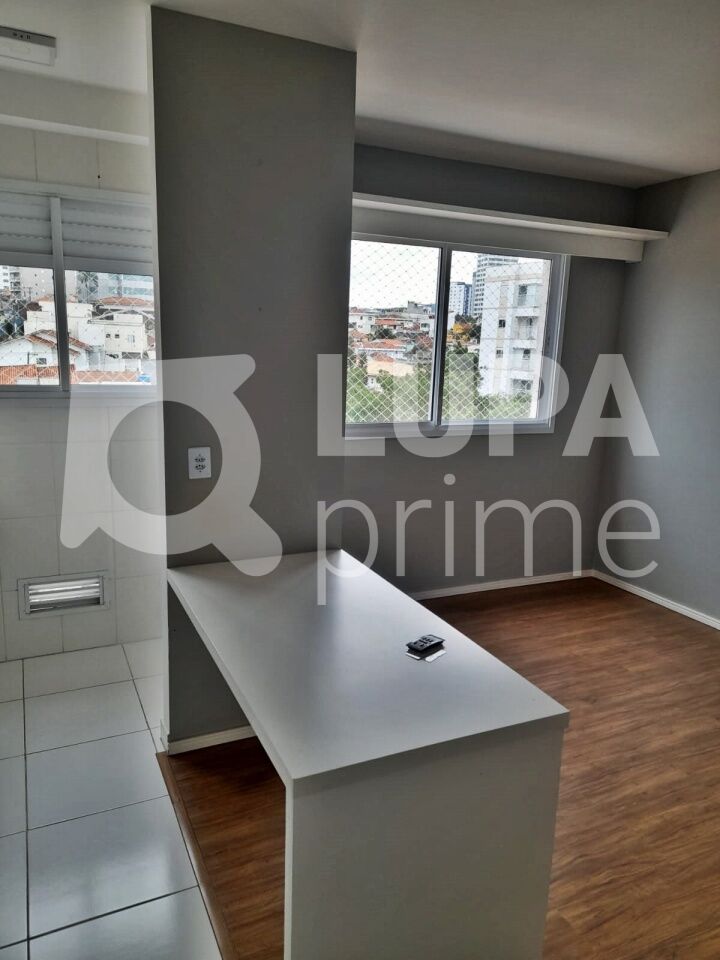 apartamento-venda-sao-paulo-tucuruvi-2dormitorios-1vaga-45m2-LM25728