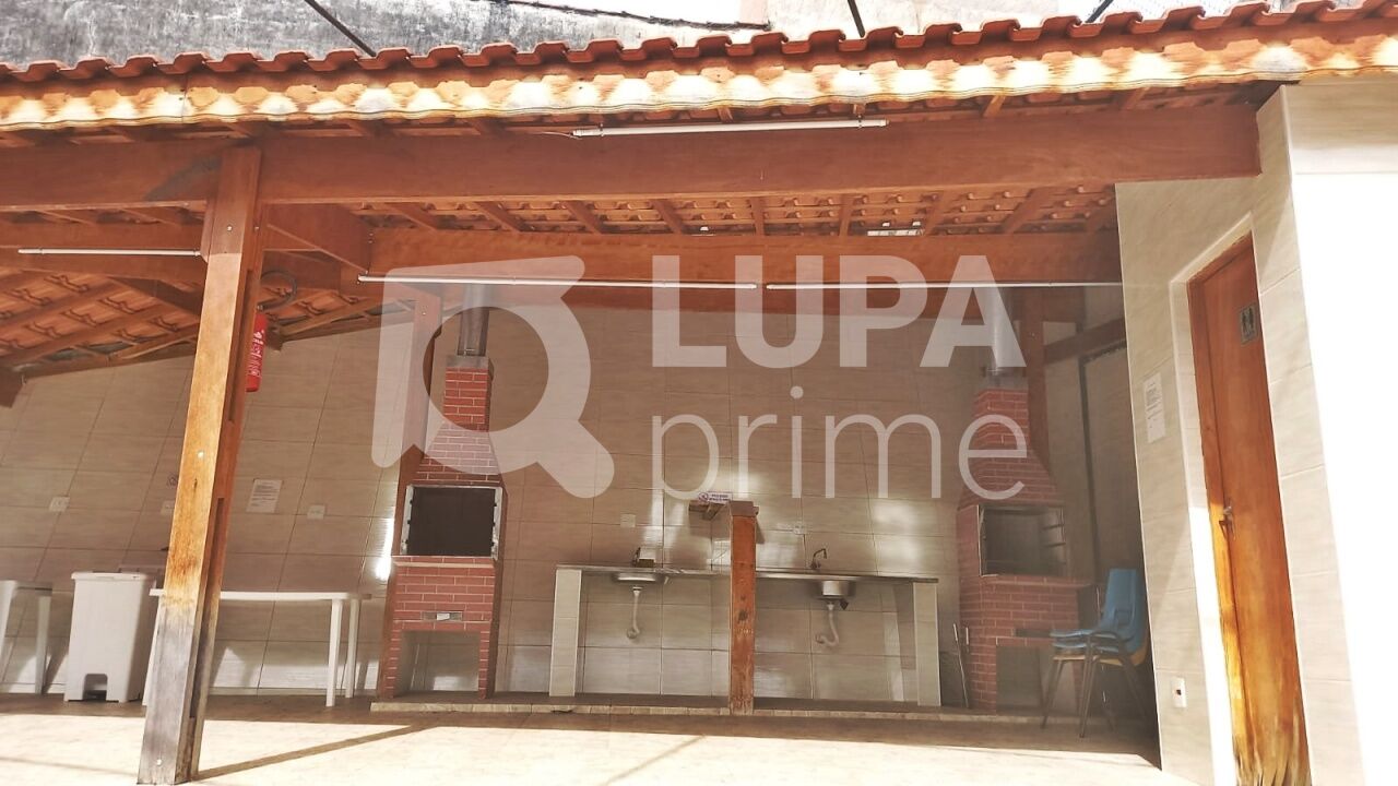 apartamento-venda-sao-paulo-vila-gustavo-2dormitorios-1vaga-78m2-LM25731