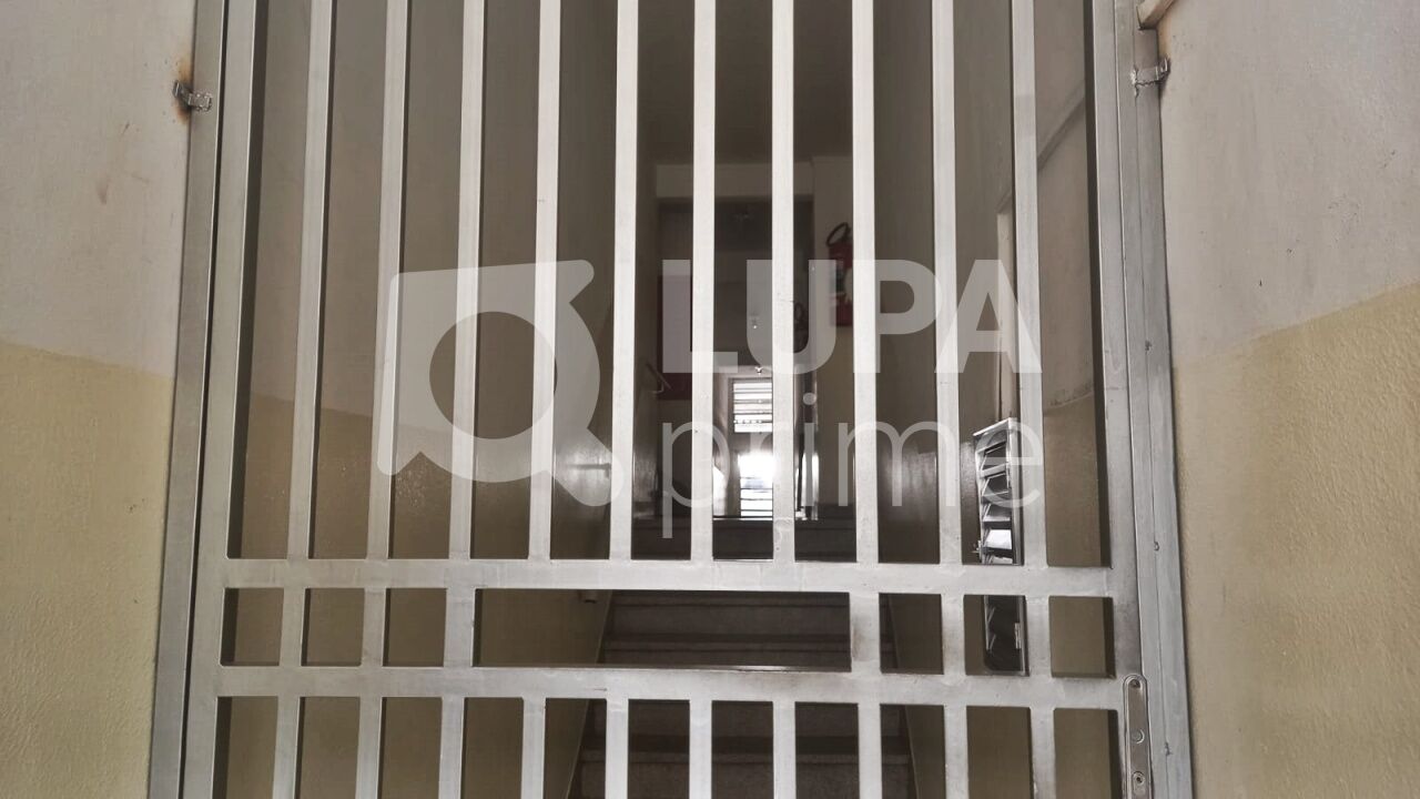 apartamento-venda-sao-paulo-vila-gustavo-2dormitorios-1vaga-78m2-LM25731