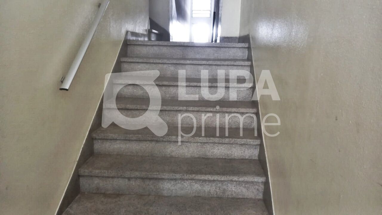 apartamento-venda-sao-paulo-vila-gustavo-2dormitorios-1vaga-78m2-LM25731