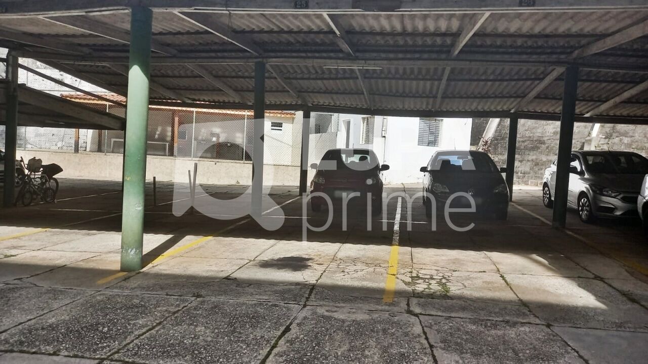 apartamento-venda-sao-paulo-vila-gustavo-2dormitorios-1vaga-78m2-LM25731