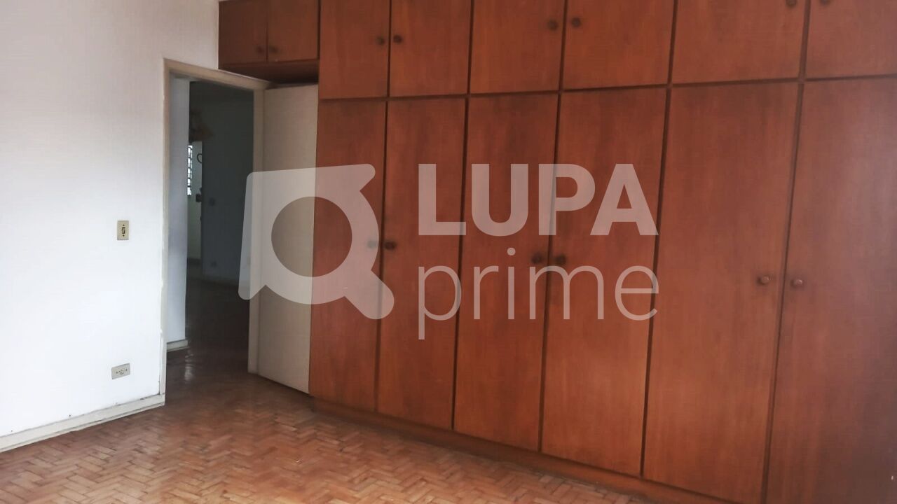 apartamento-venda-sao-paulo-vila-gustavo-2dormitorios-1vaga-78m2-LM25731