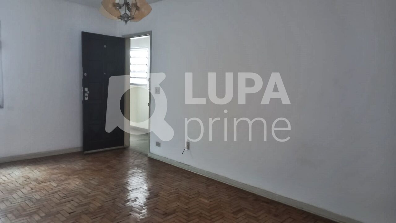 apartamento-venda-sao-paulo-vila-gustavo-2dormitorios-1vaga-78m2-LM25731