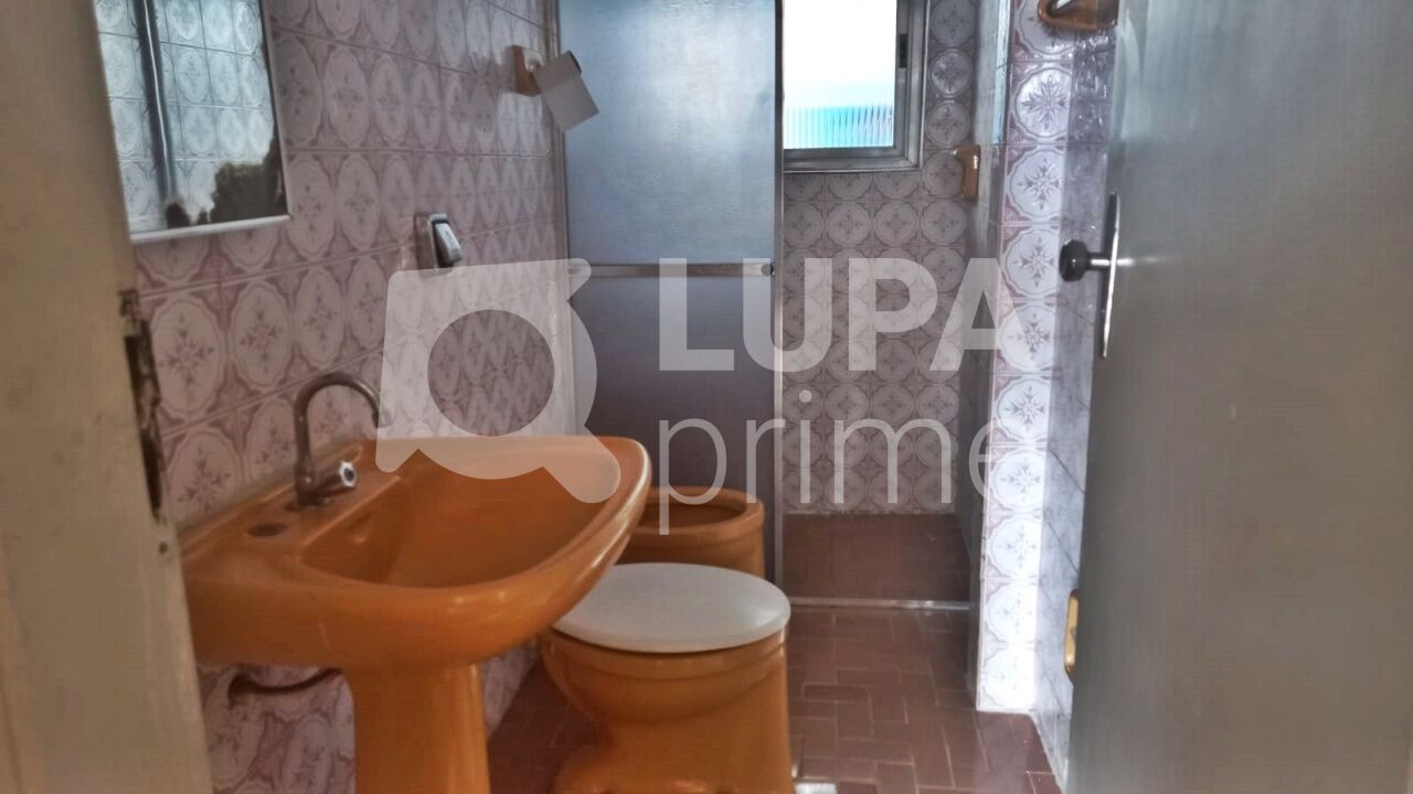 apartamento-venda-sao-paulo-vila-gustavo-2dormitorios-1vaga-78m2-LM25731