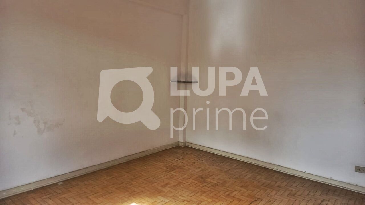 apartamento-venda-sao-paulo-vila-gustavo-2dormitorios-1vaga-78m2-LM25731