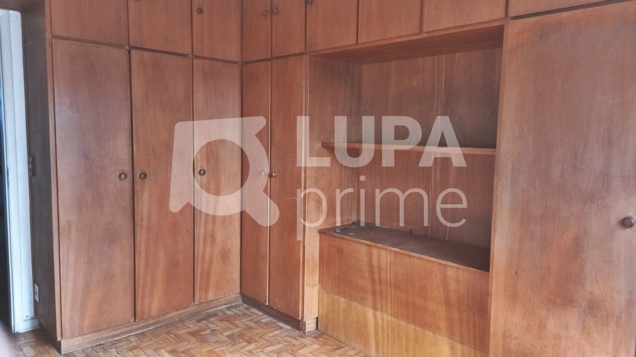 apartamento-venda-sao-paulo-vila-gustavo-2dormitorios-1vaga-78m2-LM25731