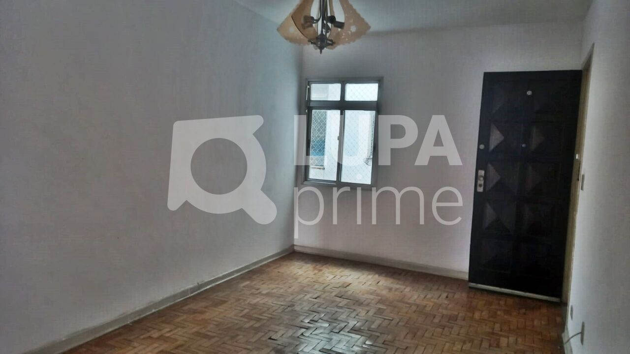 apartamento-venda-sao-paulo-vila-gustavo-2dormitorios-1vaga-78m2-LM25731