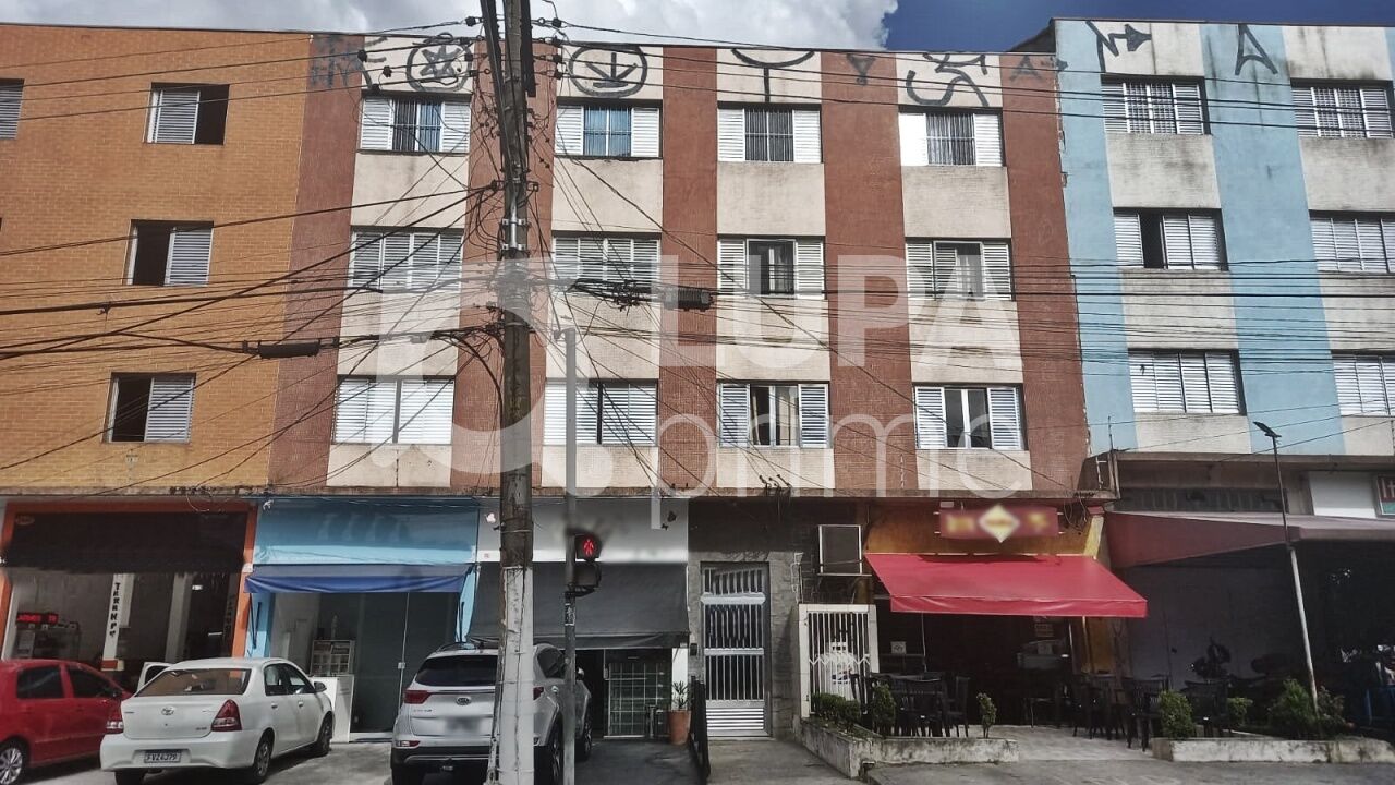 apartamento-venda-sao-paulo-vila-gustavo-2dormitorios-1vaga-78m2-LM25731