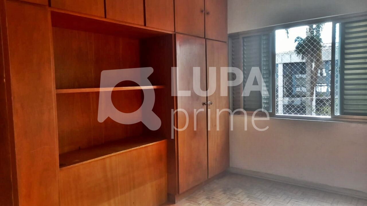 apartamento-venda-sao-paulo-vila-gustavo-2dormitorios-1vaga-78m2-LM25731