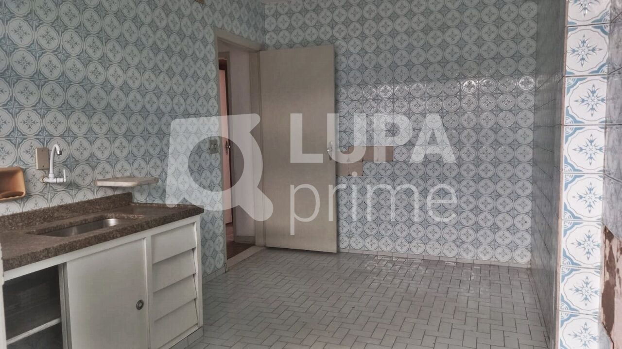 apartamento-venda-sao-paulo-vila-gustavo-2dormitorios-1vaga-78m2-LM25731