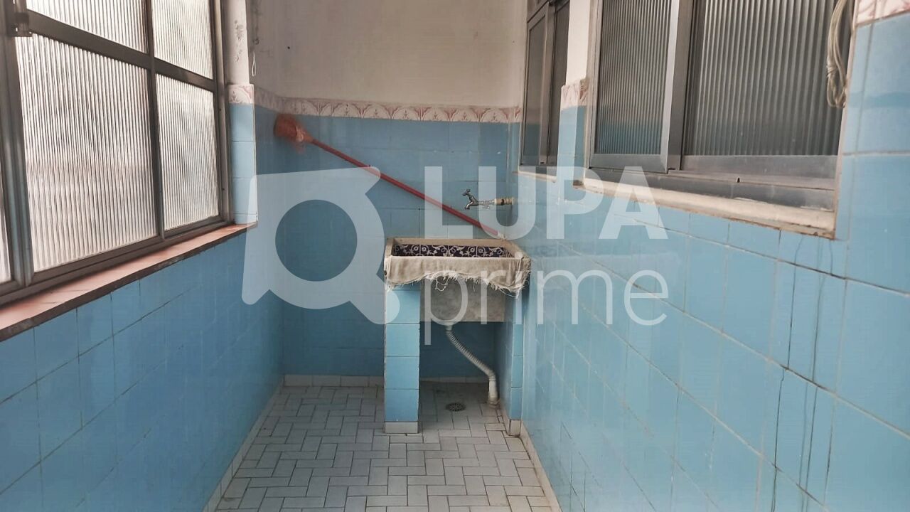 apartamento-venda-sao-paulo-vila-gustavo-2dormitorios-1vaga-78m2-LM25731