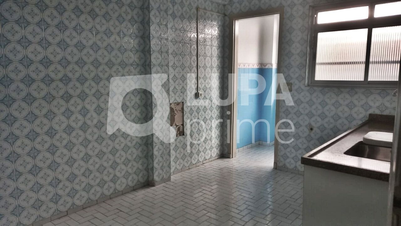 apartamento-venda-sao-paulo-vila-gustavo-2dormitorios-1vaga-78m2-LM25731