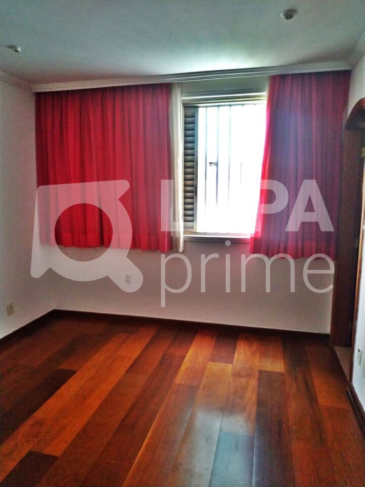 apartamento-venda-sao-paulo-santana-5dormitorios-2suites-2vagas-385m2-LM25732