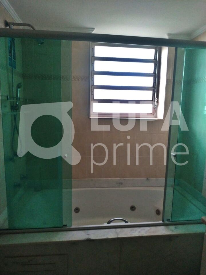 apartamento-venda-sao-paulo-santana-5dormitorios-2suites-2vagas-385m2-LM25732