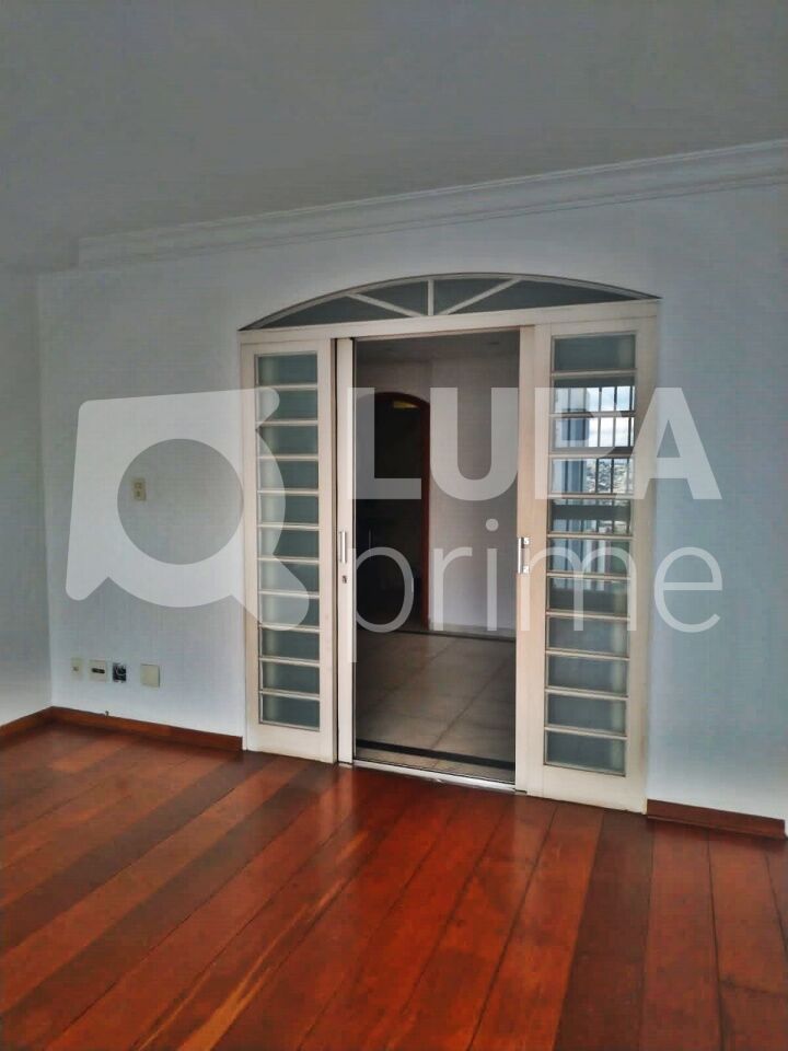 apartamento-venda-sao-paulo-santana-5dormitorios-2suites-2vagas-385m2-LM25732