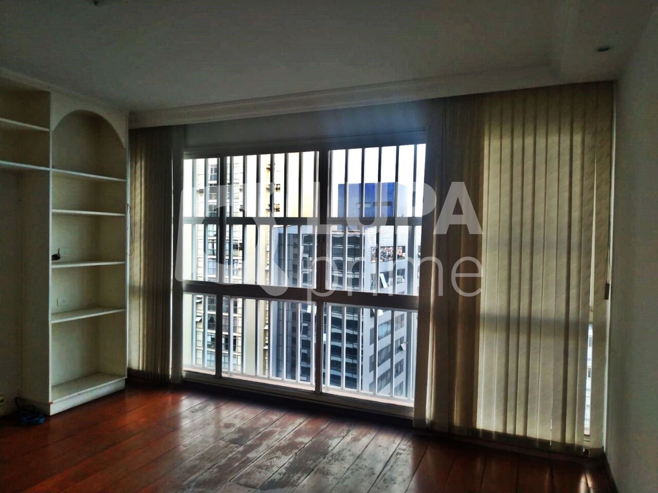apartamento-venda-sao-paulo-santana-5dormitorios-2suites-2vagas-385m2-LM25732
